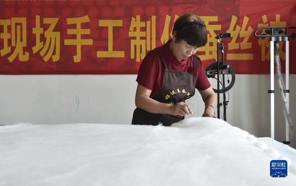 十博网站怎么样